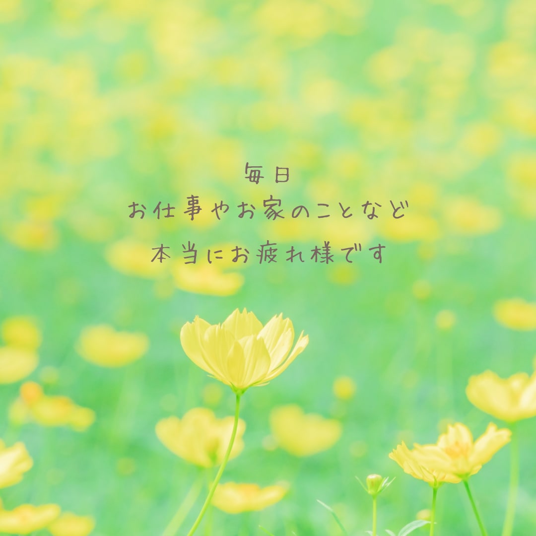 男性限定⭐️ふんわり⭐️あなたの話し相手になります 女友達♪先輩女子♪いとこのお姉さんの感覚で♪楽しく話しましょ イメージ2