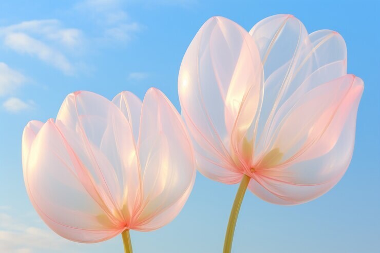 夢診断×霊視透視❀夢のメッセージを深く紐解きます あなたの夢に込められたメッセージを魂の視点から読み解きます❀ イメージ6