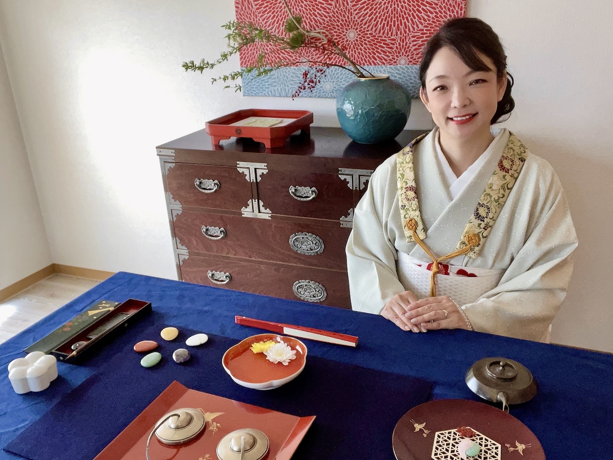 突然の恋！ソウルメイト・ツインソウル未来鑑定します 【ご縁結びプロ鑑定歴25年・2万人】❤️恋愛❤️結婚❤️復縁 イメージ2