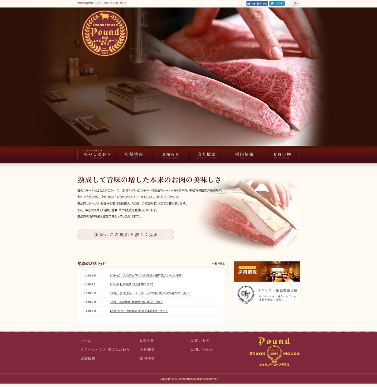 webコンサル会社が高品質なHPを制作します 企業に必要なアレコレ、全て当社で完結させます。 イメージ5