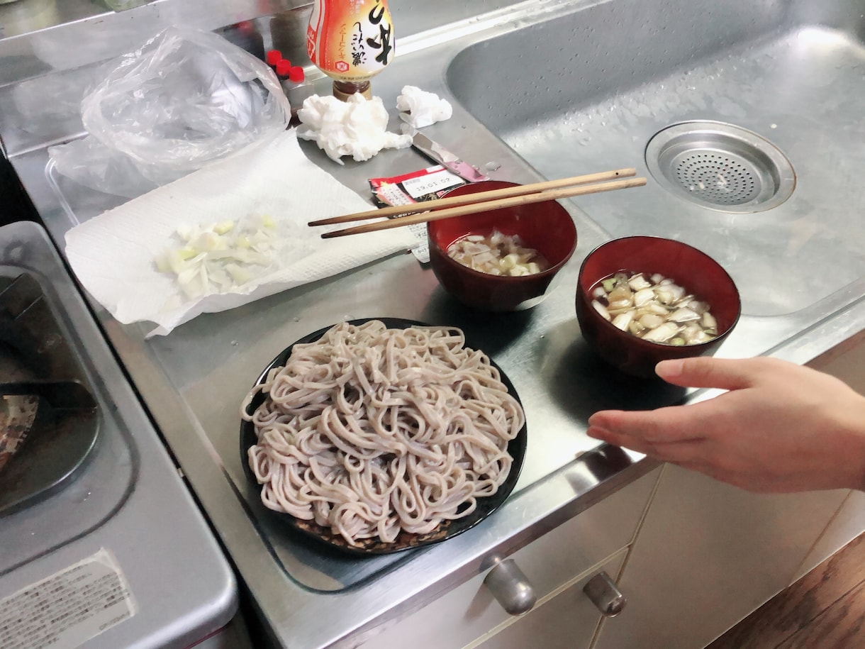 30分程度で作れるレシピを教えます 毎日15分から30分程度で晩御飯2品作っております イメージ2