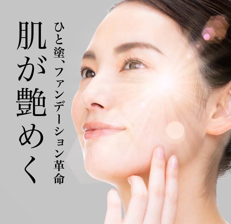WEBデザイナーが動画を格安で制作します テンプレートからPR、イベント、結婚式など様々動画を制作 イメージ2