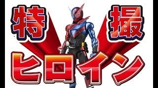 youtubeのサムネール作成します ちょっとユニークなバナーが欲しい方へ。 イメージ1