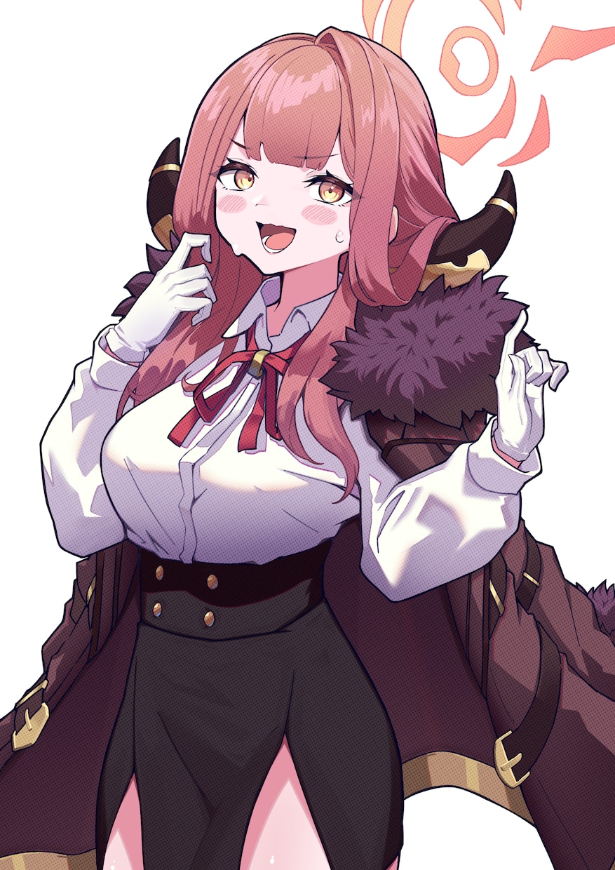 アイコンサムネ一枚絵　素敵なイラストお描きします 最短2日で目を惹くイラストを納品！まずは気軽にご相談下さい！ イメージ6