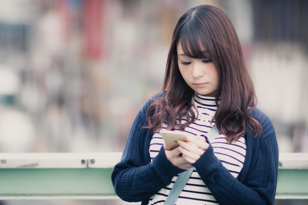 女の方恋愛相談、心の病解決するまで相談乗ります 恋愛がうまくいかない方など。男の本音が聞きたい方など イメージ1