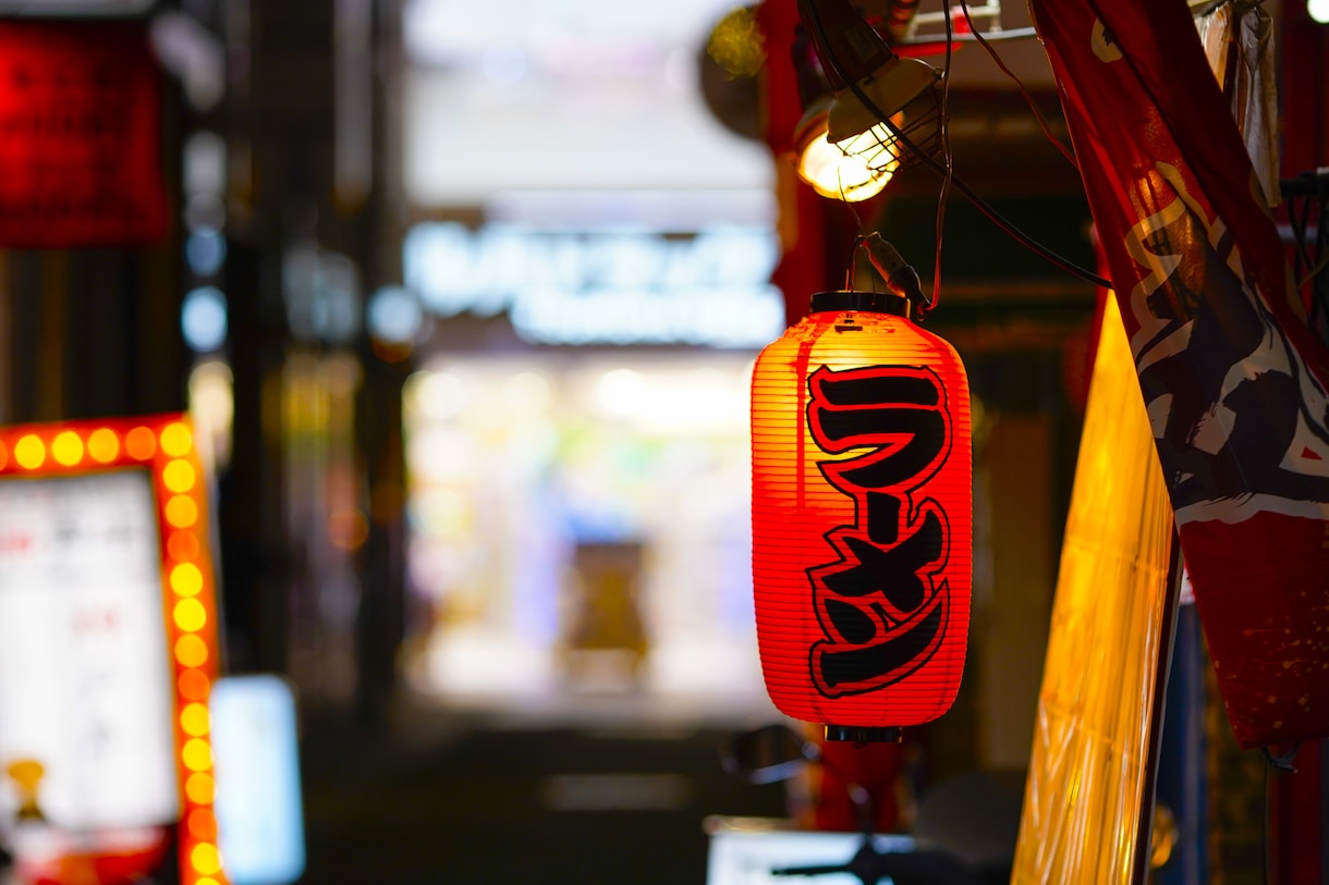 ラーメン業界のプロがあなたの開業をサポートします 求める味の探求や食材選び、経営、集客など広くアドバイス イメージ1