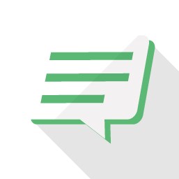 社内システムの開発について相談を受けます 開発に関するちょっとした相談に乗ります イメージ1