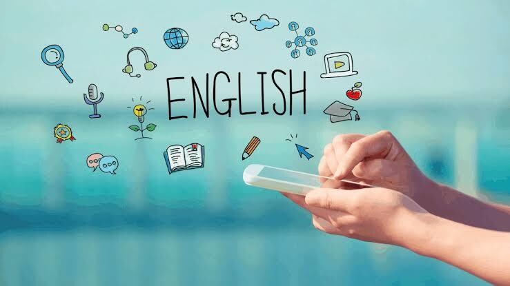 英語をわかりやすく、たのしく教えます 教員・塾講師経験あり！わかりやすく楽しく英語を教えます！ イメージ2