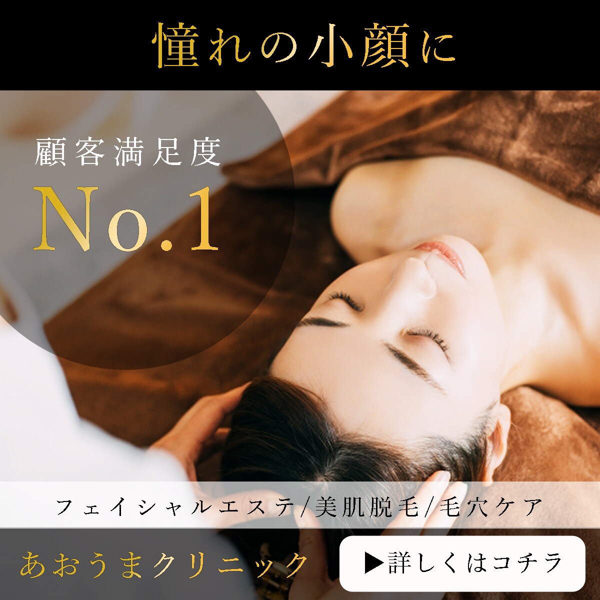 売上・集客UPでビジネスを加速させます クライアント様の要望をしっかりヒアリングし、提供します イメージ6