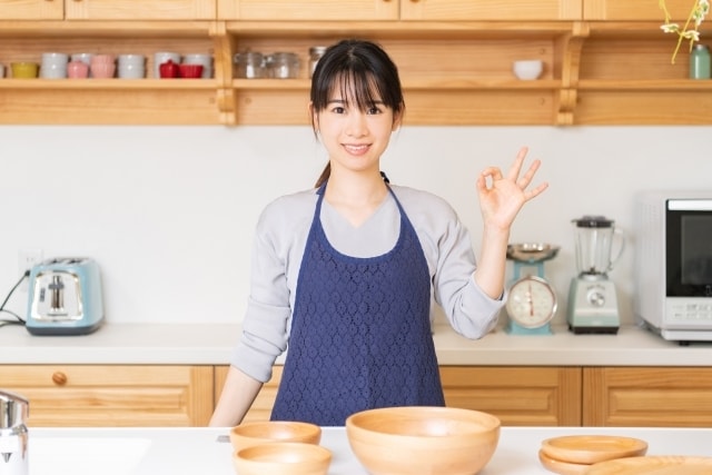 ３日間チャットで何でも全力でお話伺います 相談・カウンセリング・話し相手  絶対幸せな気持ちにします！ イメージ5
