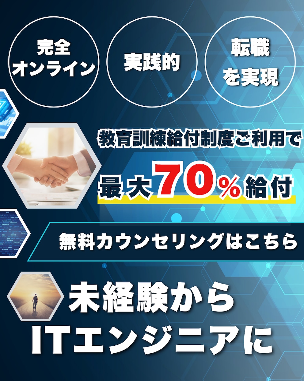 Instagramの投稿画像を制作いたします 30代主婦デザイナーがリーズナブルに♪見やすく集客アップ！！ イメージ6
