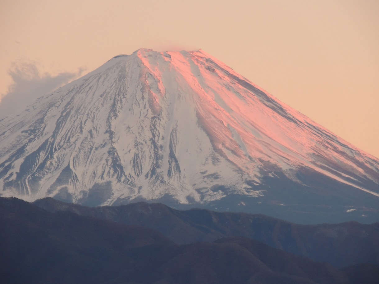 あなただけの旅を演出します Japan Travel Planner イメージ2