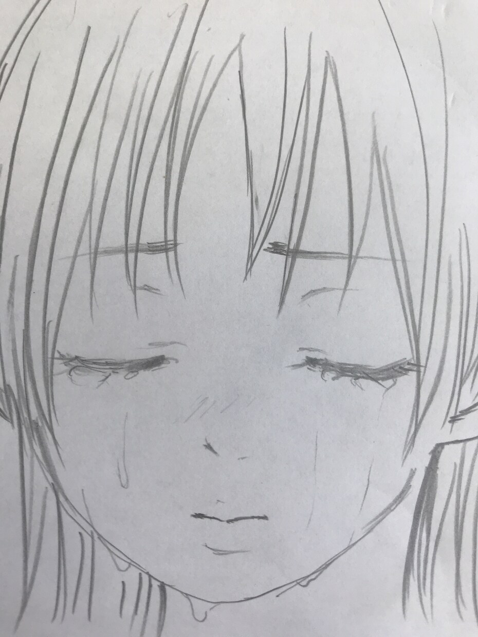 失恋で傷ついたあたなにそっと寄り添います 失恋などで傷ついたり疲れたりしたあなたを癒します。 イメージ1
