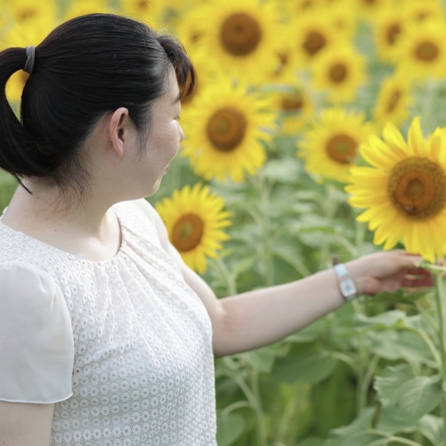 学校や教育現場の愚痴をていねいに聴きます ストレスのたまる現場で毎日、頑張っている先生、お疲れ様です。 イメージ4