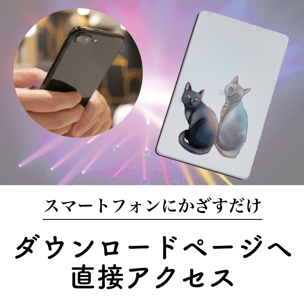 リットリンクの様なWebサイト制作します ホームページを持っていないあなたにオススメ！ イメージ6