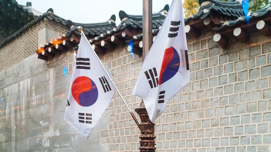 kpop・韓国語歌詞翻訳/インディーズもできます TOPIK(韓国語能力試験)最上級6級取得済みです ^^ イメージ2