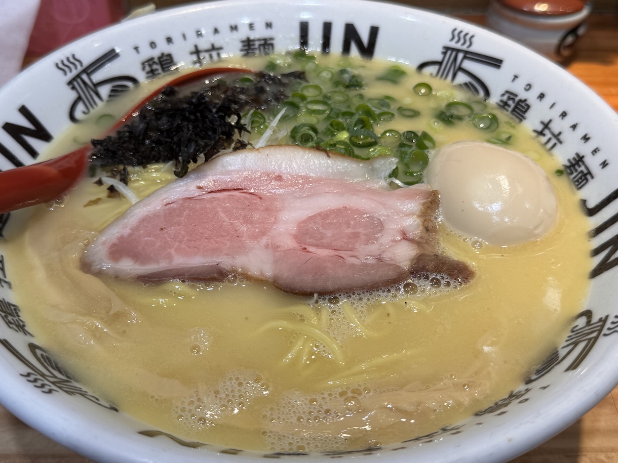 SEO検定1級所持★ブログ・コラム記事執筆します SEOのプロが、検索結果画面で「記事の上位表示」を狙います！ イメージ1
