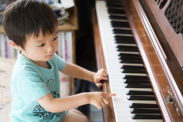 9歳までのお子様を勉強好きにする教育法教えます ～子どもの10年後の未来のために、今必要なことを～ イメージ4