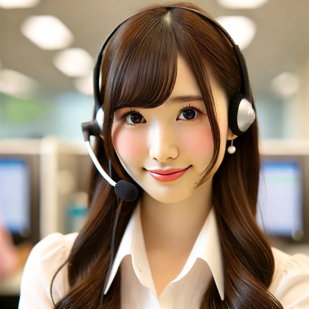即日対応OK★退職代行します 会社に連絡することなく円満退職へ！ イメージ1