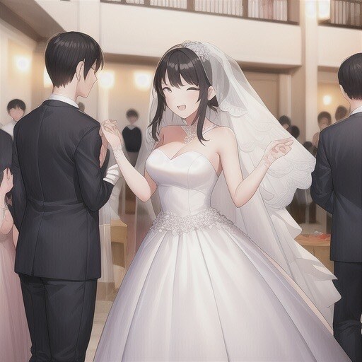 彼氏彼女の気持ち読み取ります 心のモヤモヤ、私に預けてみませんか？ イメージ7