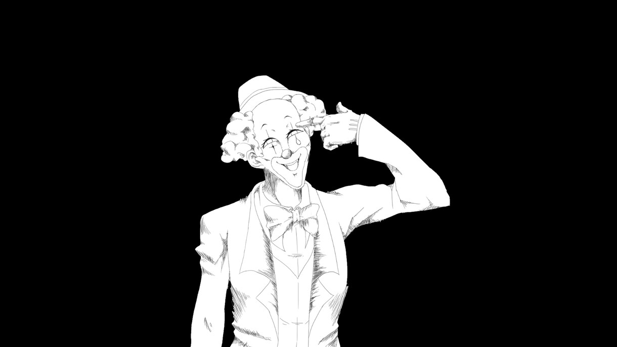 【イラスト描きます！】アイコン・動画のサムネ・キャラクターメイキング・挿絵など イメージ2