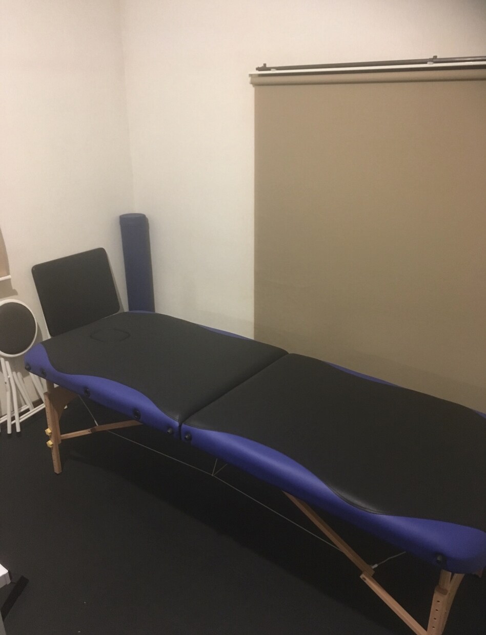 憧れの専属トレーナーをプレゼントます 筋肉、栄養、骨格の視点から綺麗なスタイルを作り上げます！ イメージ3
