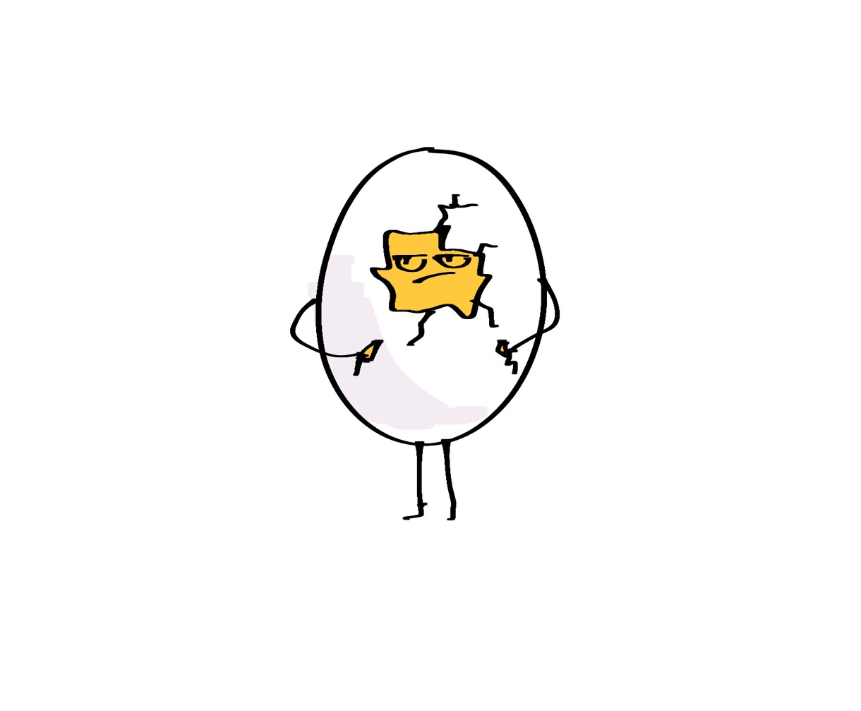イラストをかきます 好き好みワカレマ‥すかどうかはわかりません イメージ5