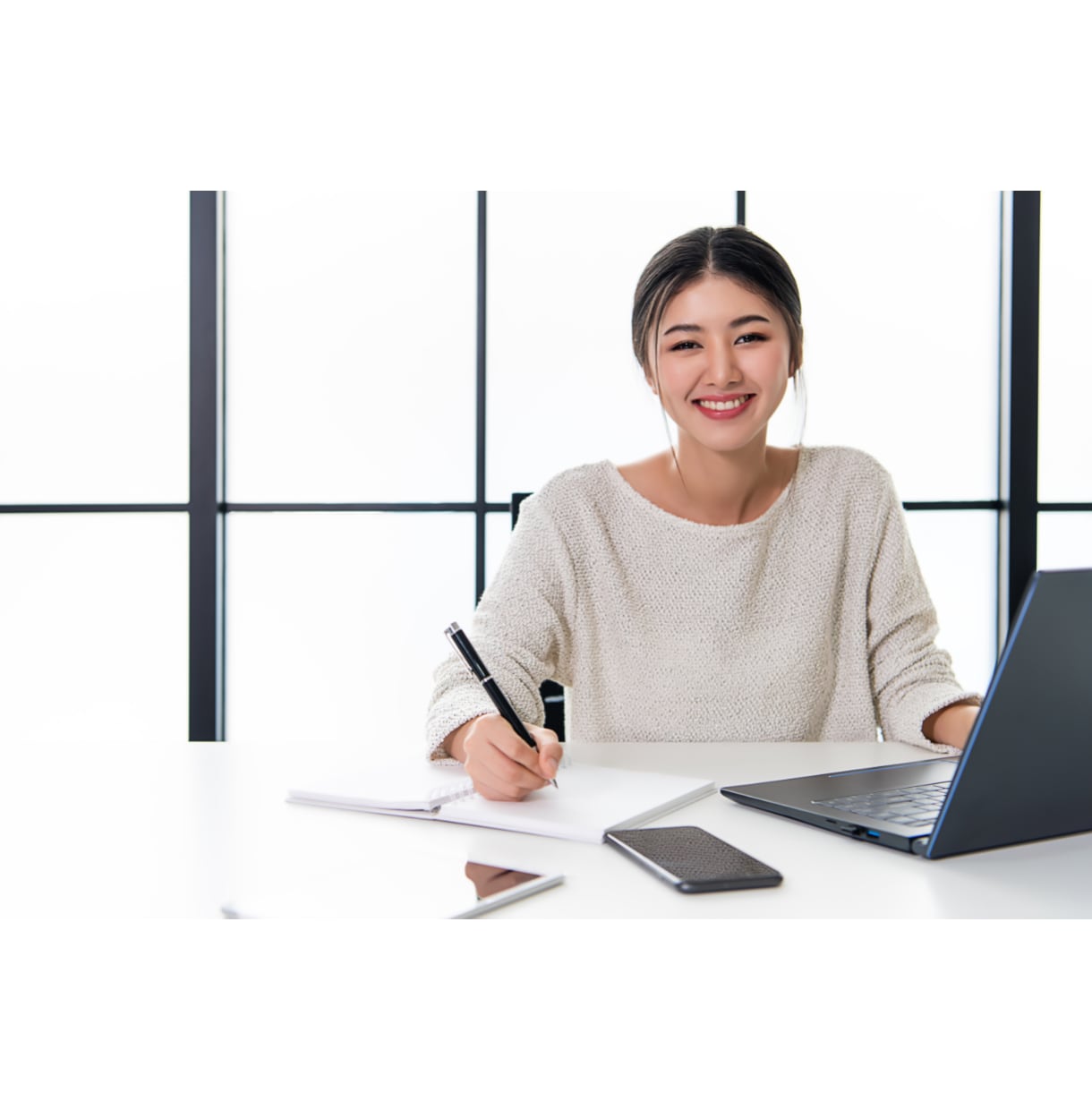副業・起業・転職に活かせる女性の強み発掘をします 自分では気づけない強みを見つけるコーチングセッションをします イメージ2
