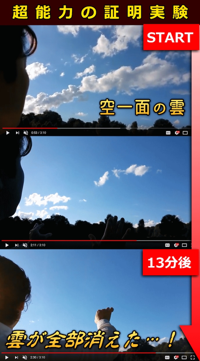 情愛成就★不思議な力で熱い関係になる施術します 実績8600施術のオムニア・アクティベーションで恋愛成就！ イメージ6