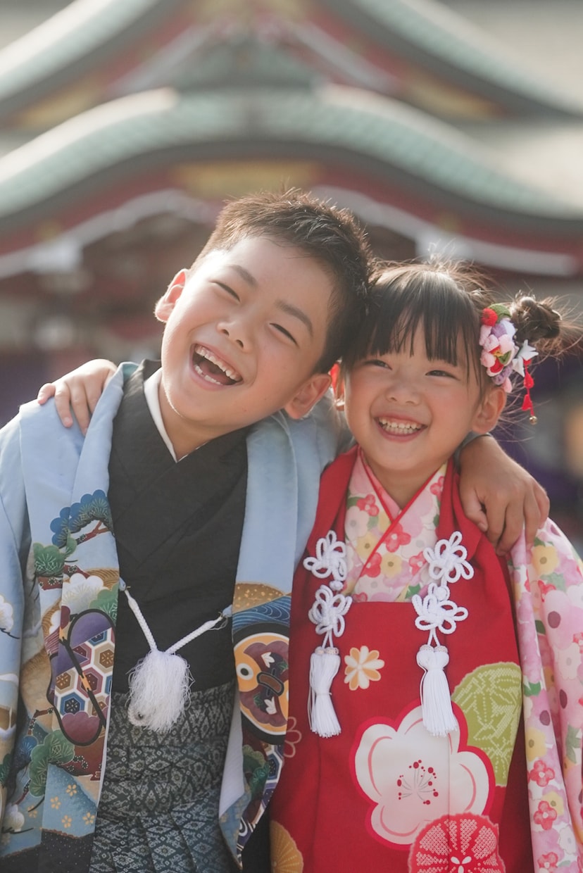 一生に一度の瞬間を、美しく映像に残します ただ撮るだけじゃない、“心を感じる映像”を。 イメージ4
