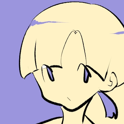 ポップで可愛いアイコンを描きます ＳＮＳ・ブログなどにお使いください♪ イメージ2