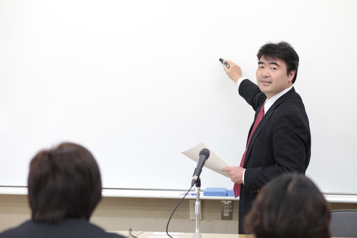 学びの楽しさ、お伝えします 知りたいこと、楽しいこと、好きなことを自由に学ぶために イメージ7