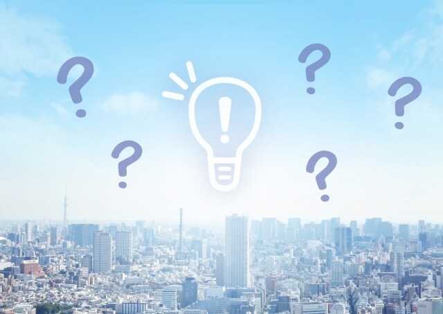 自分に合ったビジネスの起業・副業の相談に乗ります あなたのセンスをマネタイズする秘密の15の質問 イメージ1