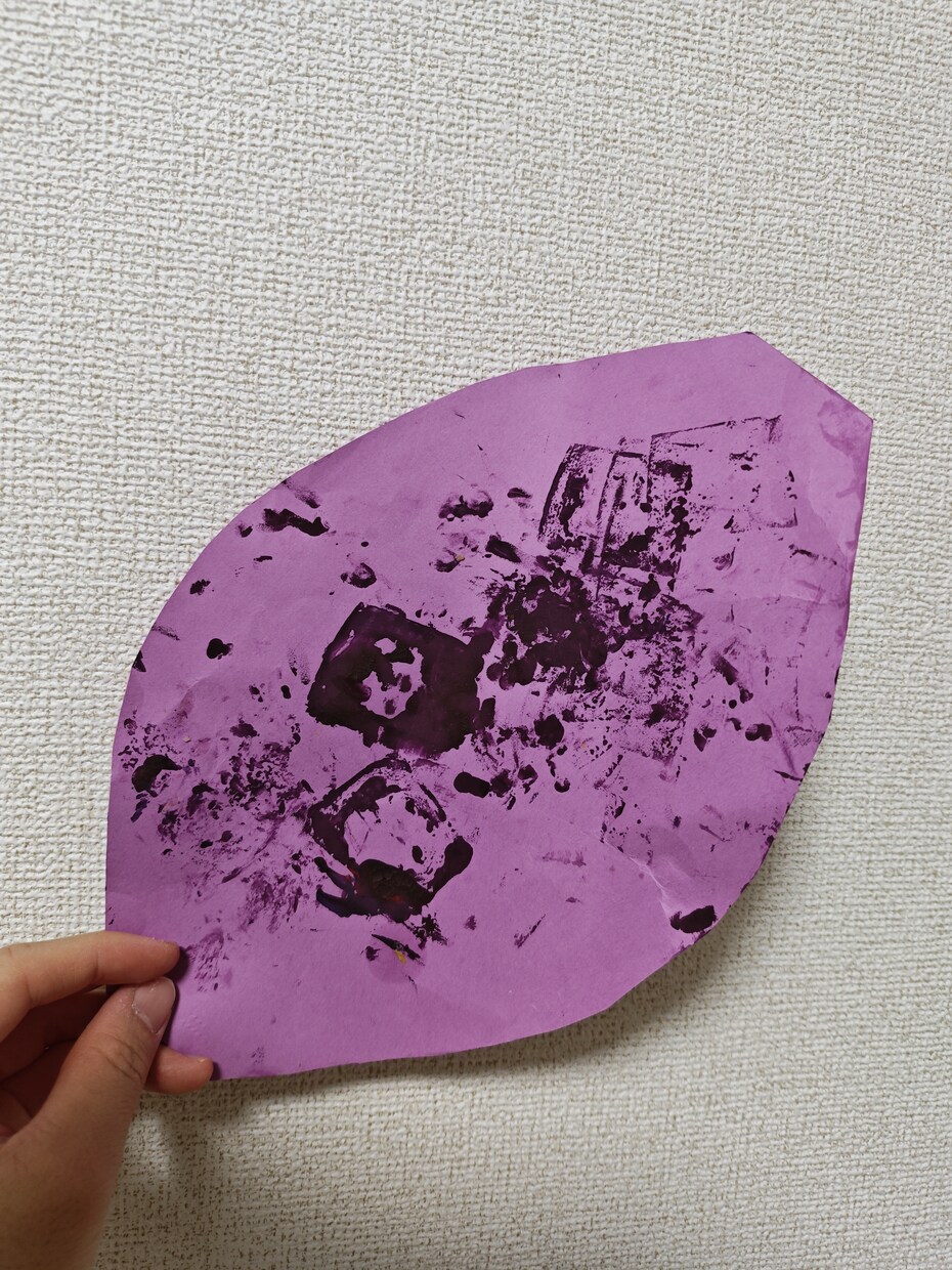 未就学児でもOK。発達に関する悩みを聞きます ADS/ADHD/LDなどの発達障害。※診断は行いません イメージ2