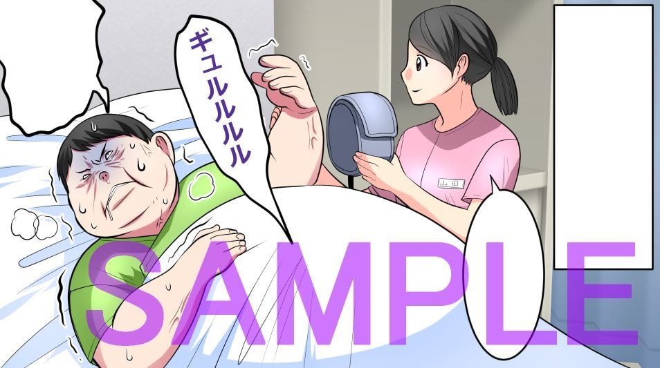 You Tubeや広告、教材などのマンガ描きます ていねいな作画とスピードを重視！PV100万超え作画も担当！ イメージ9