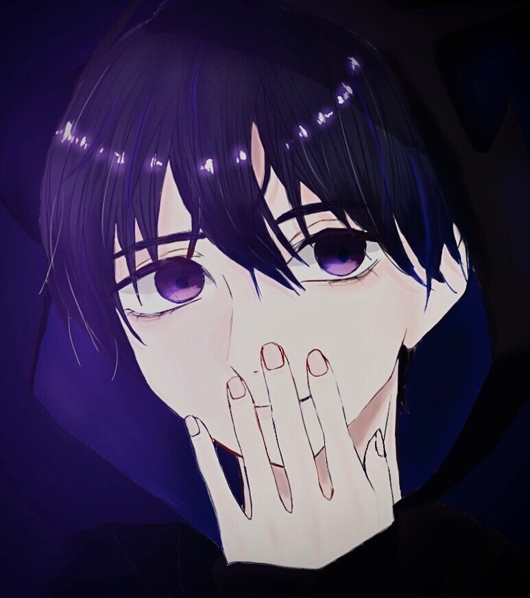 イラスト承ります 低コスト高クオリティをあなたにお届け イメージ2