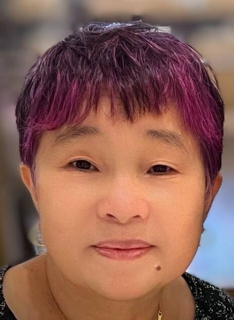 あなたの愚痴お聞きし私に話してスッキリします 悩み聞かせて　ゆっくりだけど確実に自分の足で進む為に イメージ1