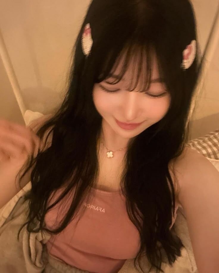 不安・恋愛・学校・雑談なんでも聞きます！ます 否定せず、あなたの気持ちに寄り添います！抱え込まないで！ イメージ1