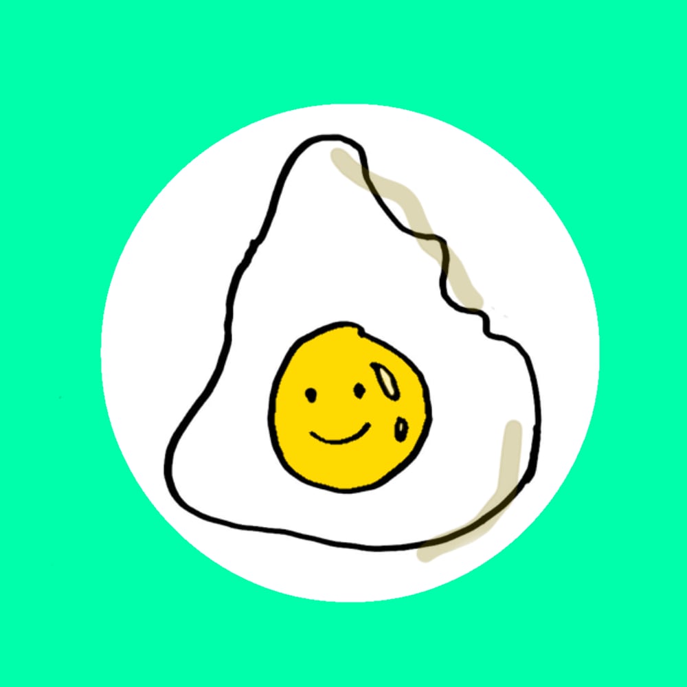 ゆるかわイラスト描きます アイコン、挿絵などご相談ください！ イメージ4