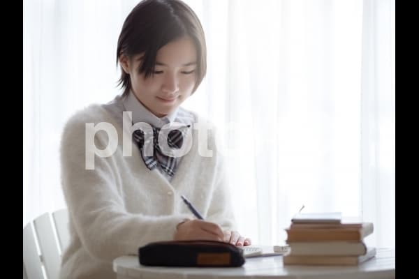 高専の入試勉強の解説・指導をします 受験勉強のサポート！現役塾講師・合格実績あり！ イメージ2