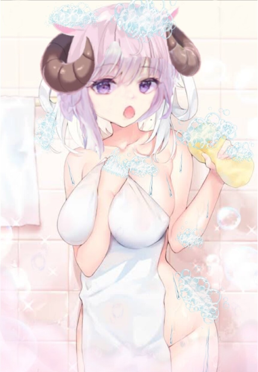 何でも描きます かわいいは作れる！大人向け歓迎！ イメージ5