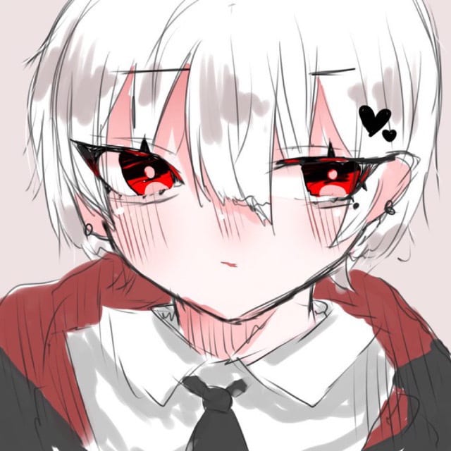かわいい女の子描きます 可愛いゆる〜いイラストが好きな方ぜひぜひ！ イメージ2