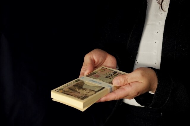 資本金30万円で起業してビジネスする方法を教えます ※お金の不安から解放され、今の生活を変えたい方へ※ イメージ3