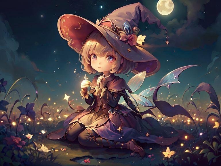 質問①つ♡透視タロットで占います 片思い♡複雑な恋愛♡復縁♡仕事の悩みに、解消できるヒントを イメージ2