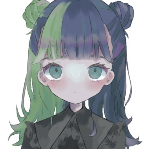 SNSアイコンを制作します あなただけのオリジナルアイコン イメージ1