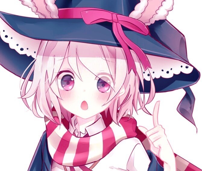 SNS用可愛いアイコンイラスト描きます 配信用サムネイル、挿絵などなど！要相談！！ イメージ1