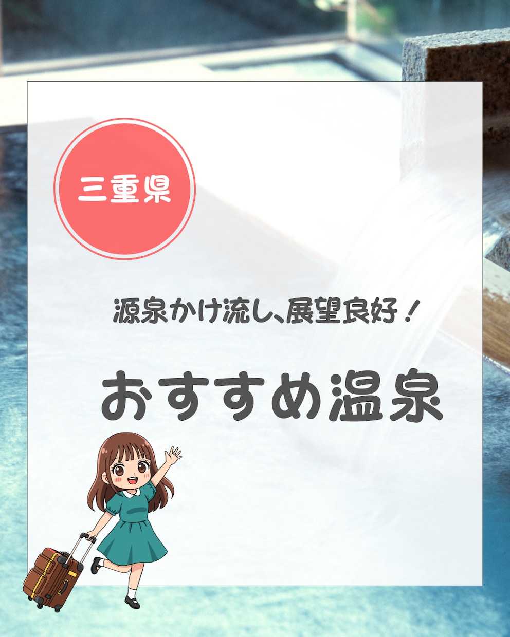 インスタグラム投稿制作代行します フィード投稿の制作代行いたします。 イメージ1
