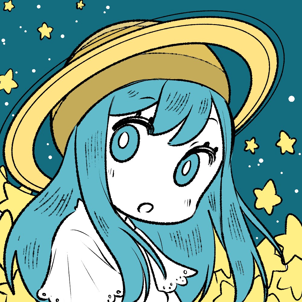 SNSのゆるいアイコン描きます 追加料金一切なし、最短当日お渡し可能です。 イメージ3