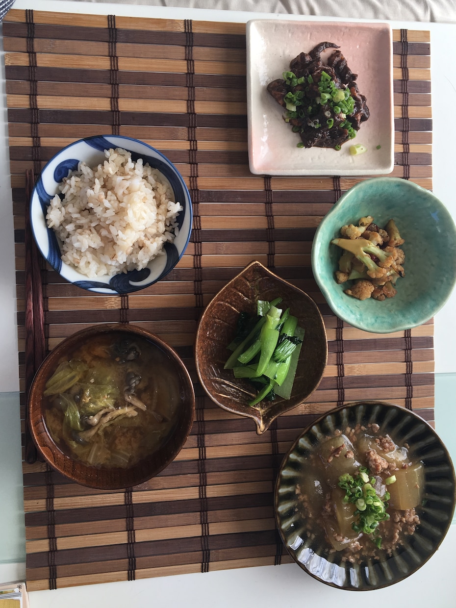 創作和食の現役居酒屋料理人が最高なおつまみ教えます 自宅で簡単に居酒屋料理を食べたい人 イメージ2