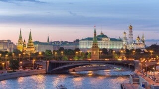 海外旅行のプランニング協力します これからバックパッカーで海外に行こうとしてるあなたへ！ イメージ8